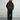 Cardinal 2105 Coat Black