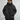 Cardinal 2105 Coat Black