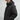 Cardinal 2105 Coat Black