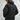 Cardinal 2105 Coat Black