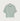Denim SS Button-Up Shirt Mint / M