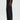 The Theo Pants Black