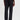 The Theo Pants Black