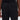 The Theo Pants Black