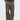 WWEthan 25187 Pants Delicioso