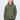 WWThiago 25395 Polo Shirt Deep Depths