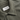 WWThiago 25395 Polo Shirt Deep Depths
