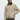 WWBo Jacket 25197 Overland Trek