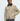 WWBo Jacket 25197 Overland Trek
