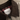 WWBo Jacket 25197 Overland Trek