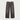 WWType 3 Jeans 25439 OD Cacao