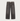 WWType 3 Jeans 25439 OD Cacao