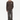 WWType 3 Jeans 25439 OD Cacao