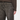 WWType 3 Jeans 25439 OD Cacao
