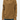 WWKimi 25474 Polo Desert Palm