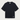 WWGary 25220 Field Tee Black