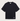 WWGary 25220 Field Tee Black