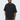 WWGary 25220 Field Tee Black