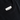 WWGary 25220 Field Tee Black