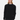 WWLogo 25298 Crewneck Black