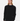 WWLogo 25298 Crewneck Black