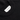 WWLogo 25298 Crewneck Black