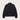 Wool Coach Jacket Black / M