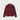Flanel Overshirt Blue|Red / M
