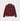 Flanel Overshirt Blue|Red / M