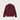 Flanel Overshirt Blue|Red / M