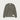 Tide Knit Grey Melange / M