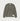 Tide Knit Grey Melange / M