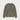 Tide Knit Grey Melange / M