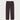 Work Trousers Wine / S