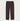 Work Trousers Wine / S