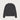 Heat Wave LS Tee Caviar / M
