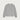Fleece Crewneck Stone / M