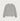 Fleece Crewneck Stone / M