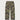 Nasa Cargo Pants Camo / S