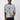 Houston Mountain Tee — Washed Puritan Gray