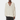 Arnold Pullover
