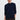 Yak Wool Sweater Navy