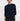 Yak Wool Sweater Navy