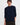 Yak Wool Sweater Navy