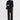 Yak Wool Sweater Navy