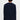 Yak Wool Sweater Navy