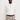 Zachary Shirt White