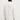 Zachary Shirt White