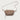 Roamer Pro Sling Bag 6L Affogato Brown