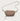 Roamer Pro Sling Bag 6L Affogato Brown